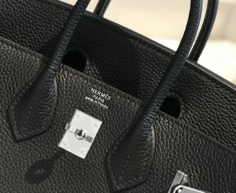 Hermes Birkin Bags TravelReady 48902