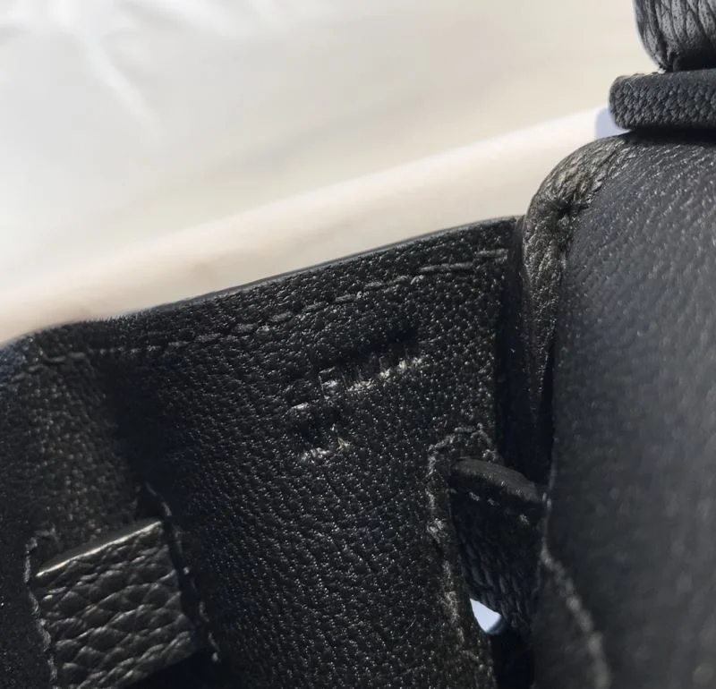 Hermes Birkin Bags TravelReady 48902