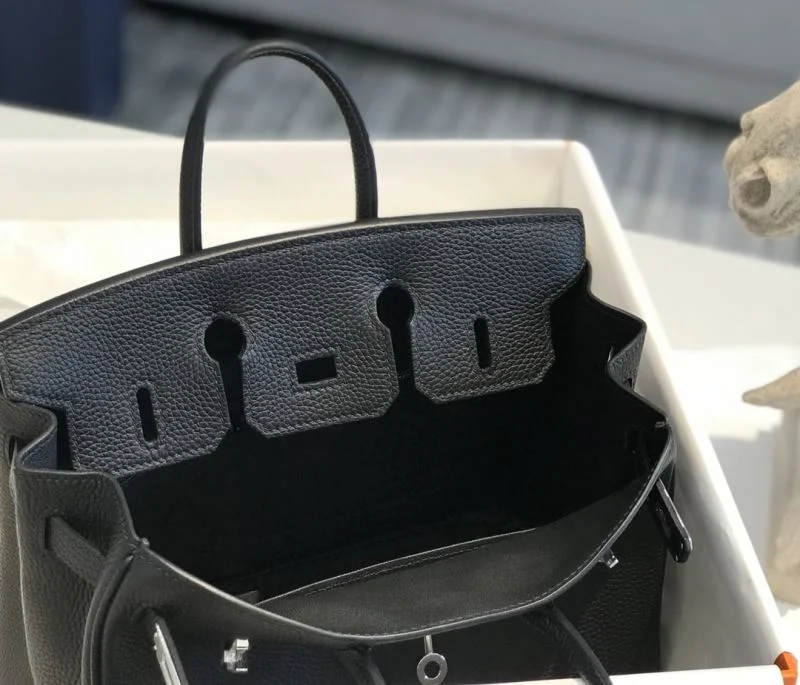 Hermes Birkin Bags TravelReady 48902