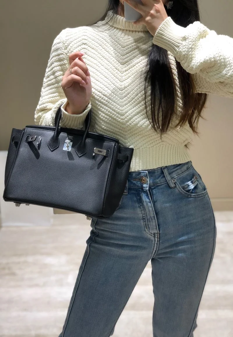 Hermes Birkin Bags TravelReady 48902