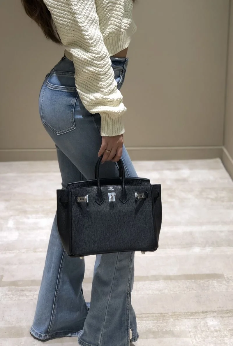 Hermes Birkin Bags TravelReady 48902