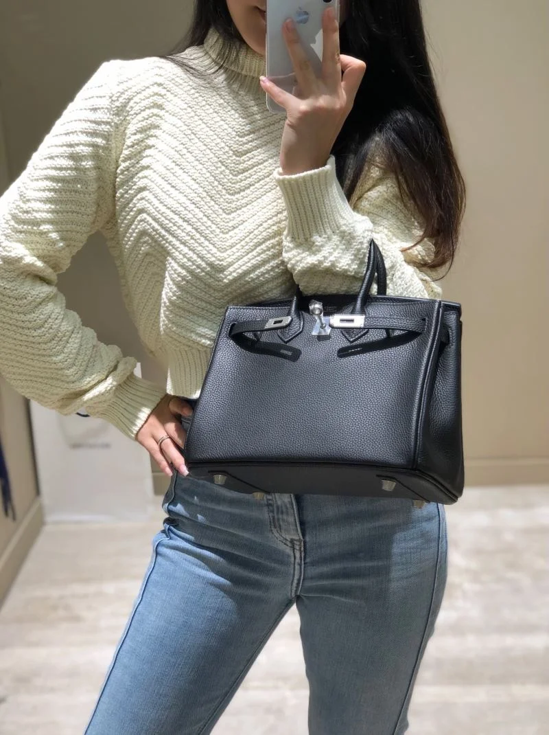 Hermes Birkin Bags TravelReady 48902