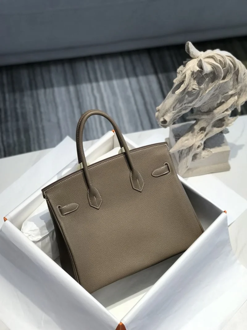 EyeCatching Hermes Birkin Bags 48906