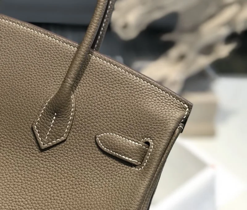 EyeCatching Hermes Birkin Bags 48906