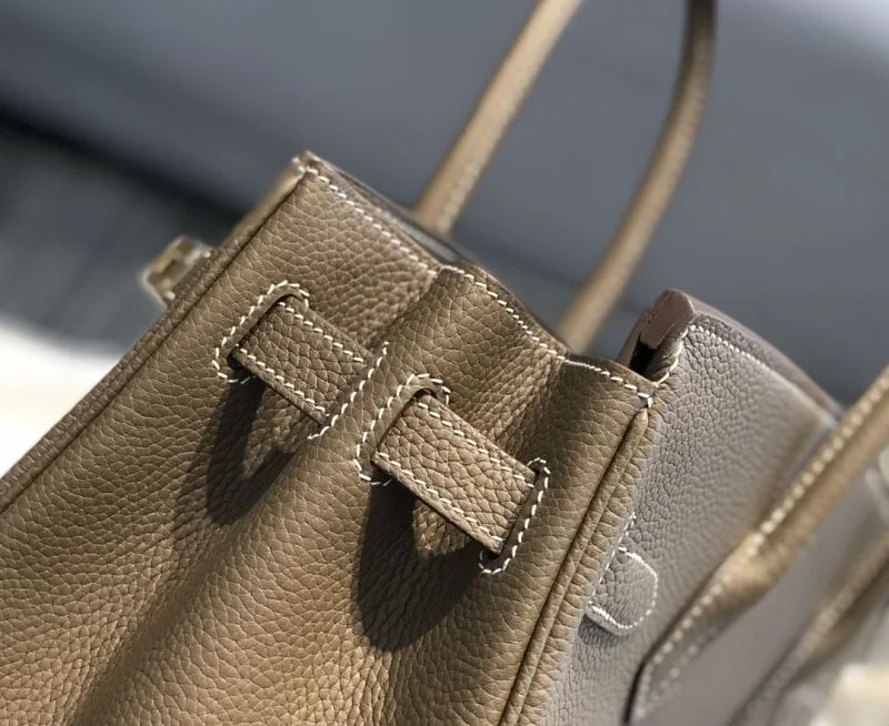 EyeCatching Hermes Birkin Bags 48906