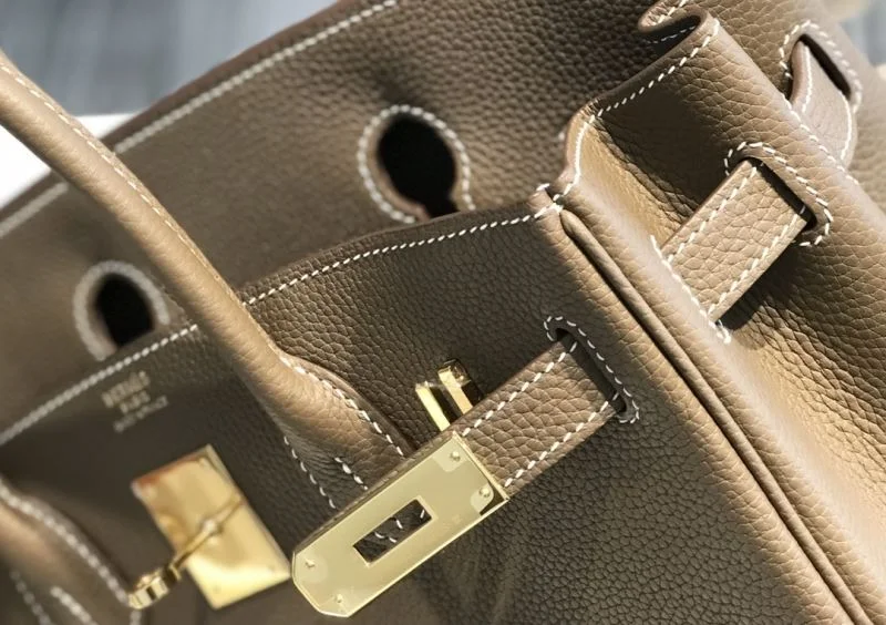 EyeCatching Hermes Birkin Bags 48906