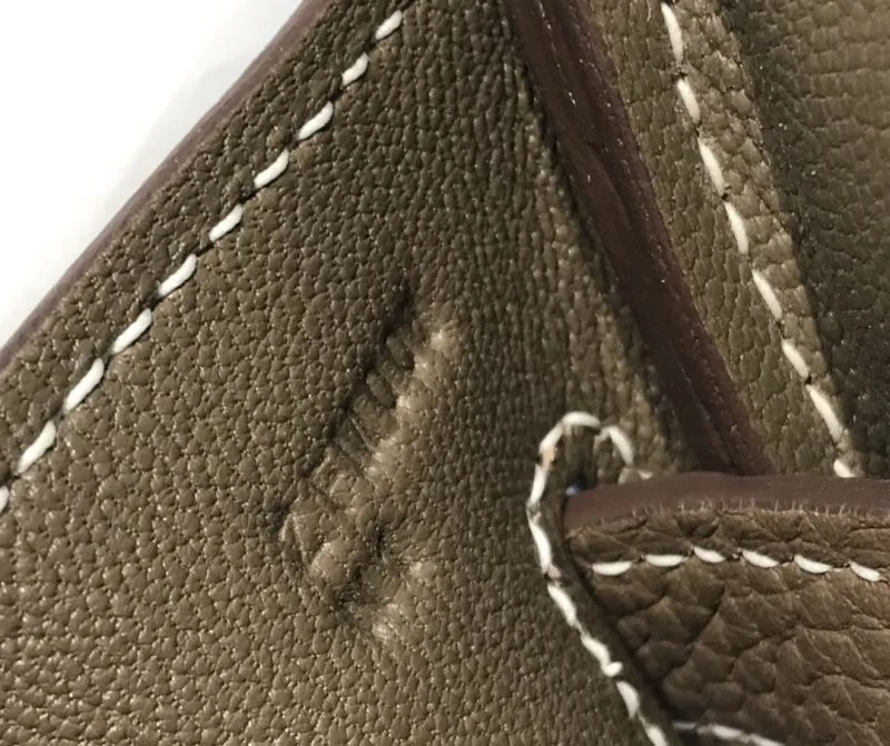 EyeCatching Hermes Birkin Bags 48906