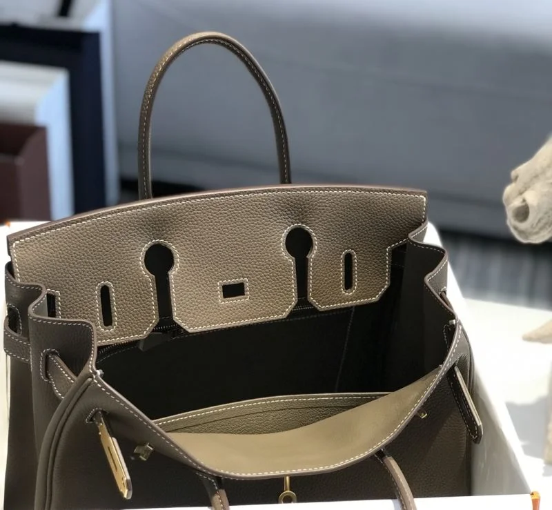 EyeCatching Hermes Birkin Bags 48906