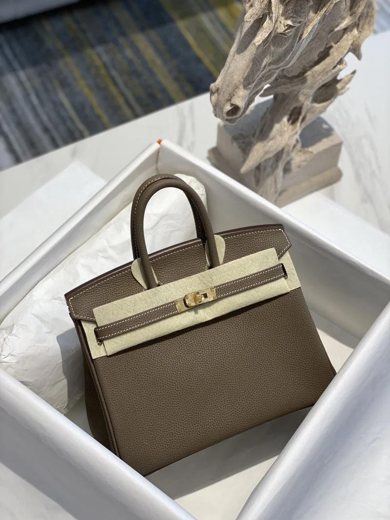 QuickDry Hermes Birkin Bags 48911