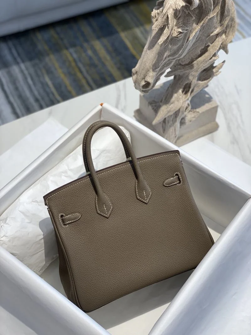 QuickDry Hermes Birkin Bags 48911