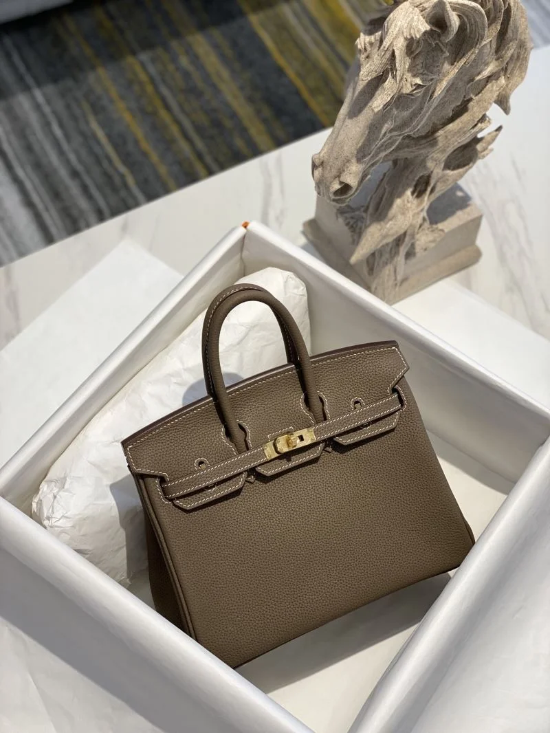 QuickDry Hermes Birkin Bags 48911
