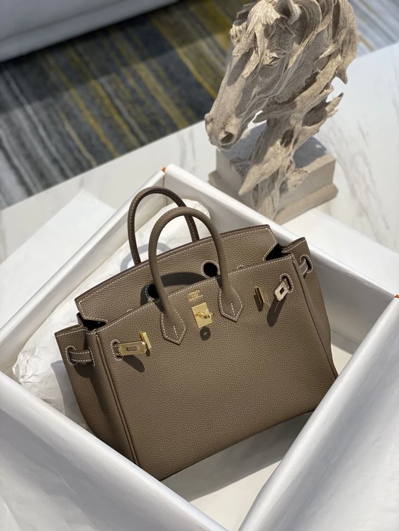 QuickDry Hermes Birkin Bags 48911