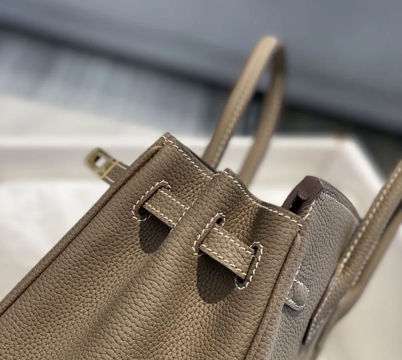 QuickDry Hermes Birkin Bags 48911
