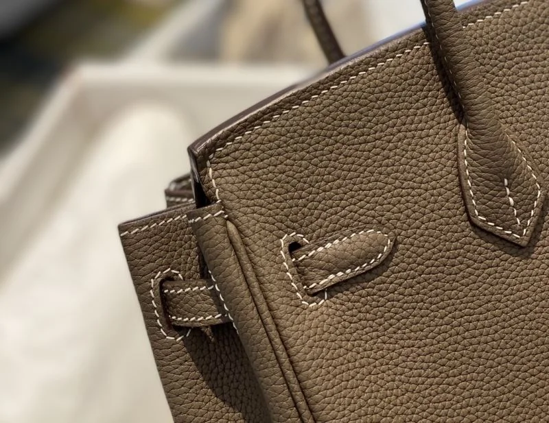 QuickDry Hermes Birkin Bags 48911