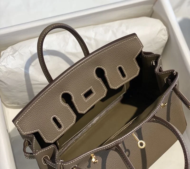 QuickDry Hermes Birkin Bags 48911