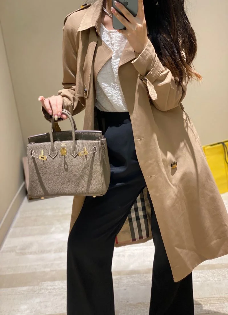 QuickDry Hermes Birkin Bags 48911