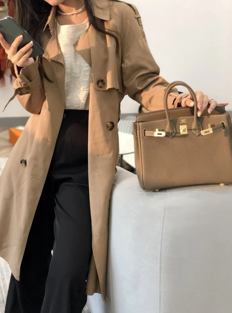 QuickDry Hermes Birkin Bags 48911