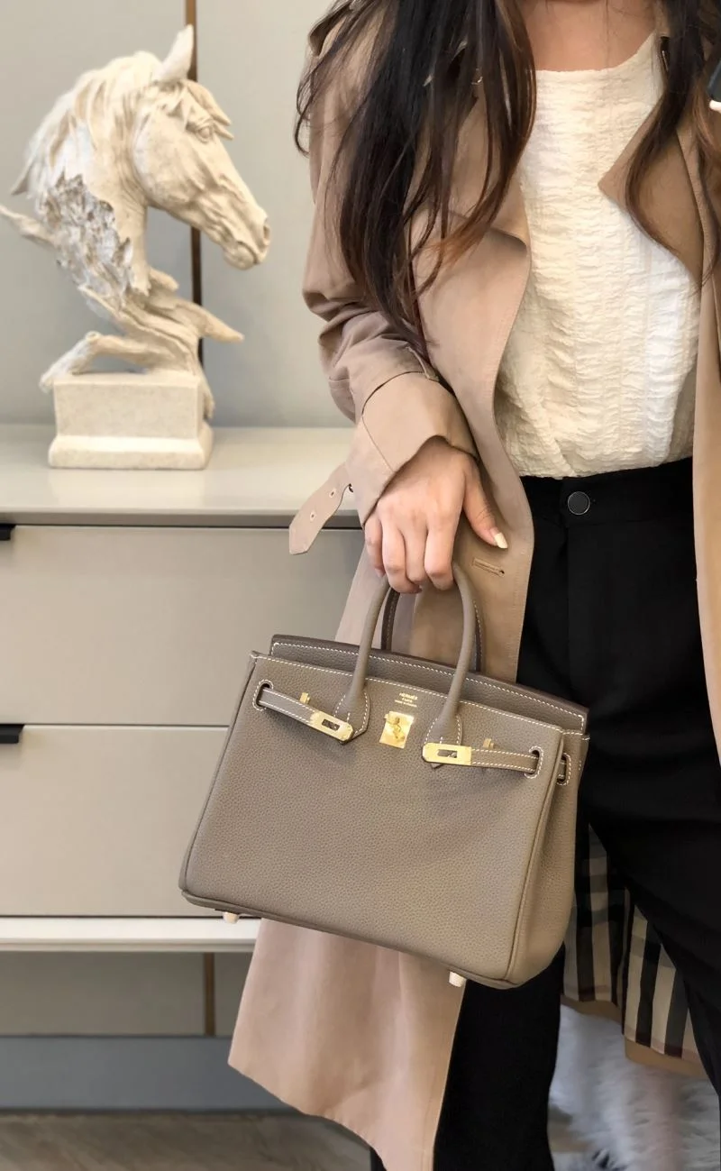 QuickDry Hermes Birkin Bags 48911
