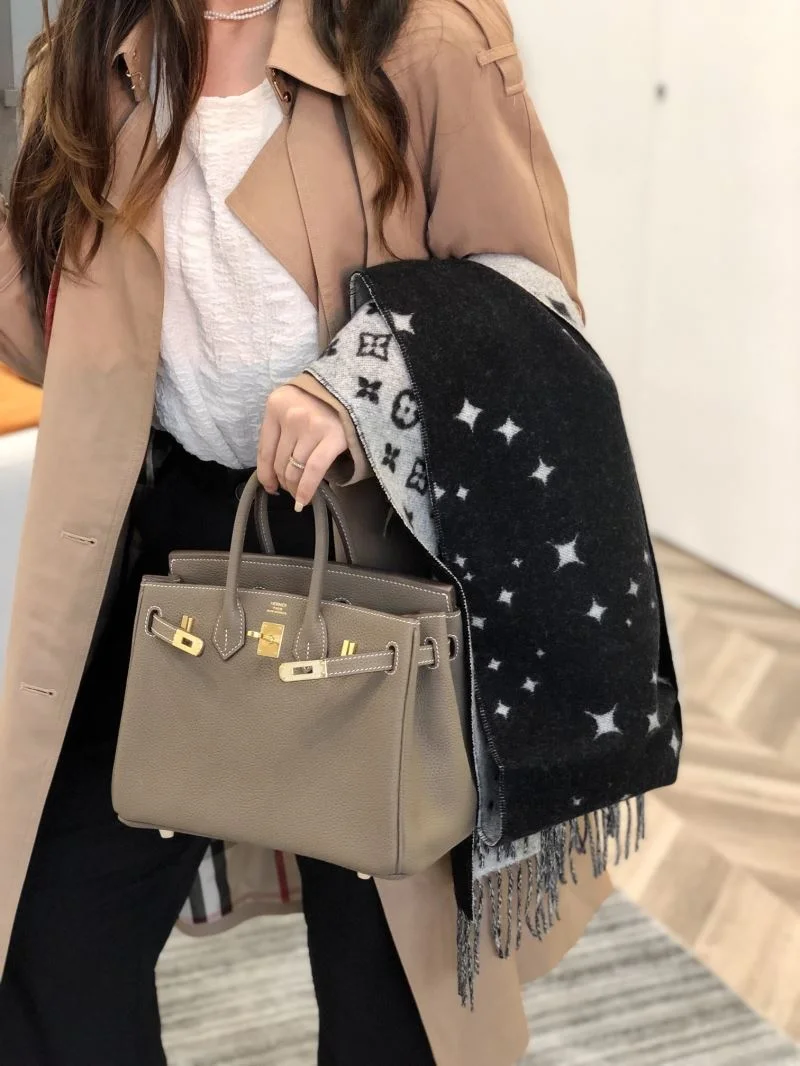 QuickDry Hermes Birkin Bags 48911