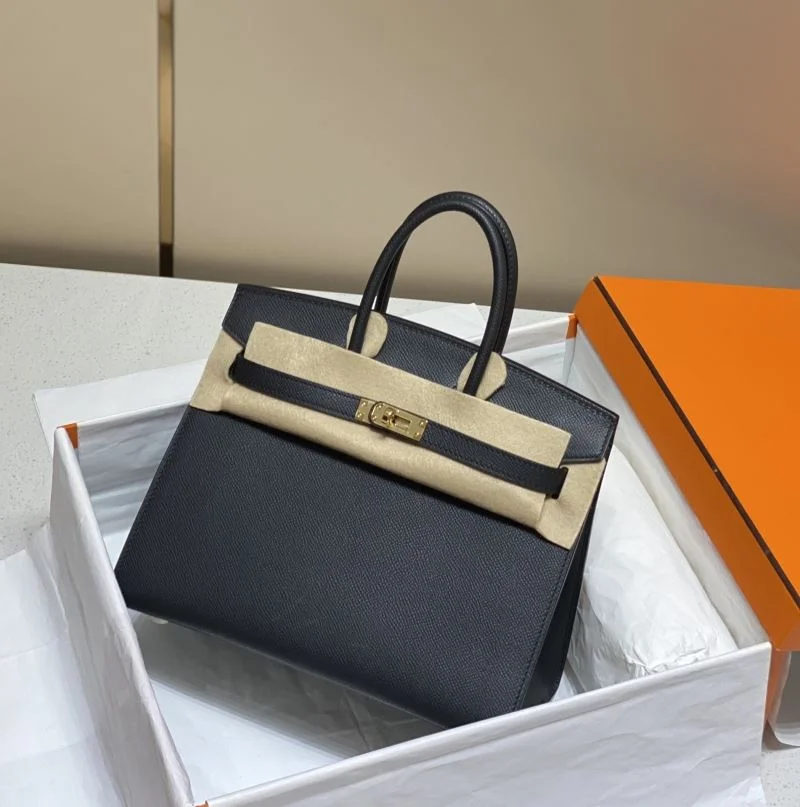 Timeless Hermes Birkin Bags 48592