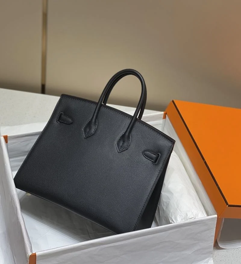 Timeless Hermes Birkin Bags 48592
