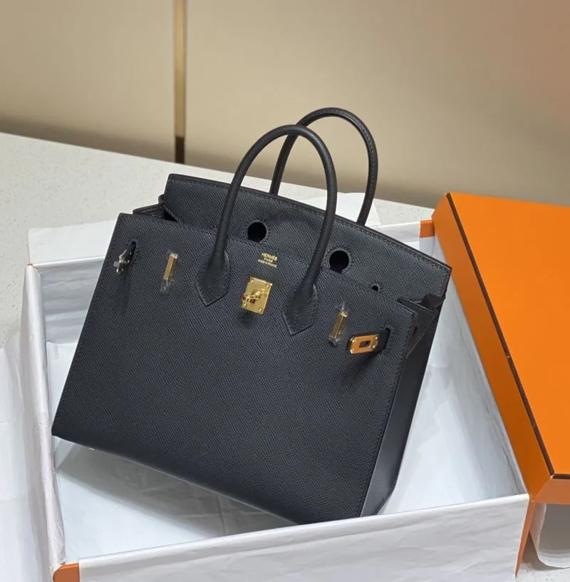 Timeless Hermes Birkin Bags 48592