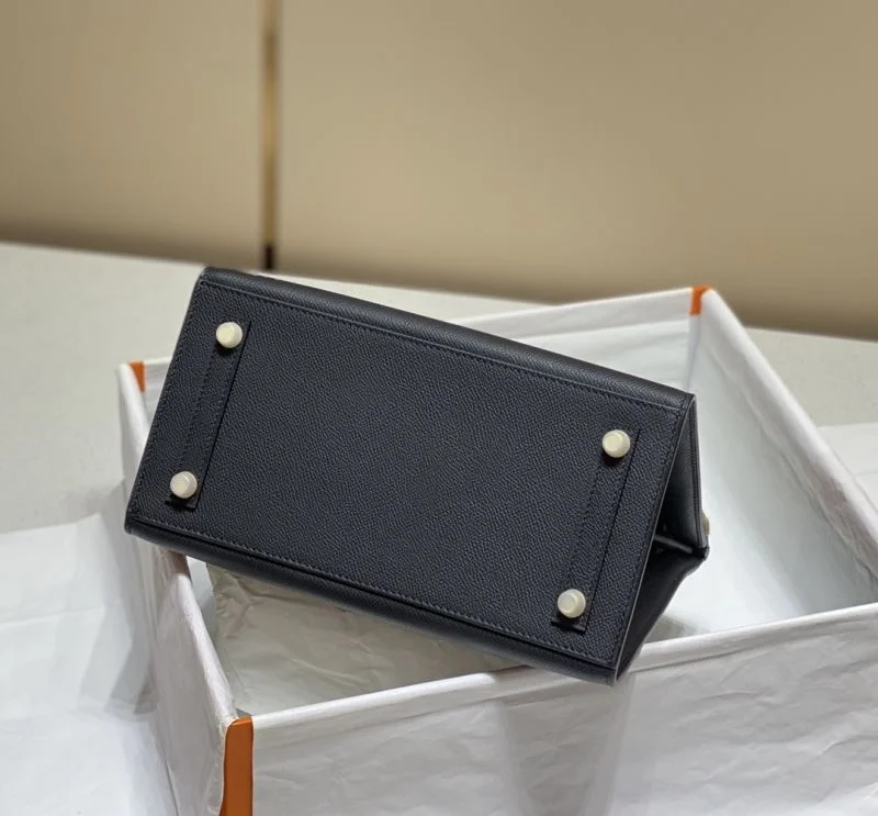 Timeless Hermes Birkin Bags 48592