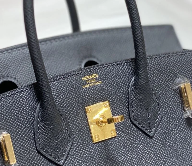 Timeless Hermes Birkin Bags 48592