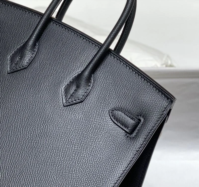 Timeless Hermes Birkin Bags 48592