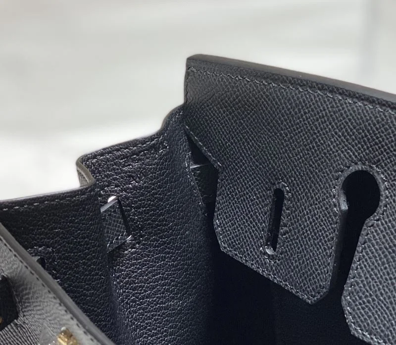 Timeless Hermes Birkin Bags 48592