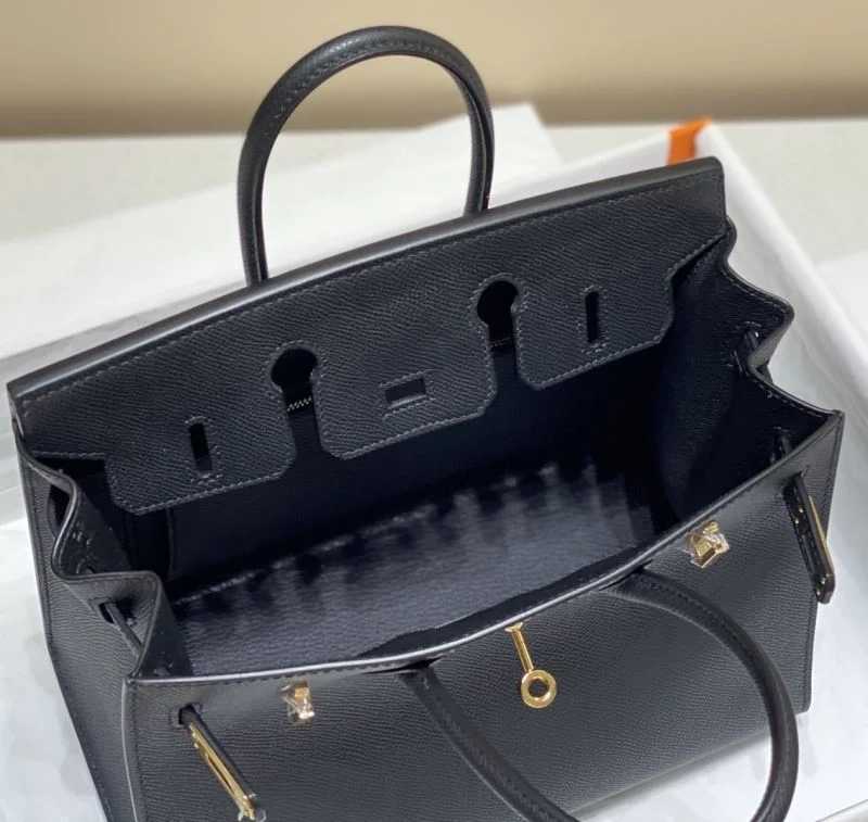 Timeless Hermes Birkin Bags 48592