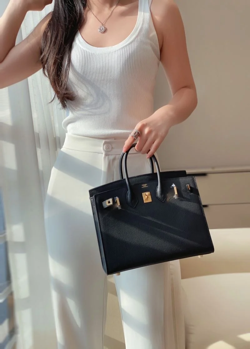 Timeless Hermes Birkin Bags 48592