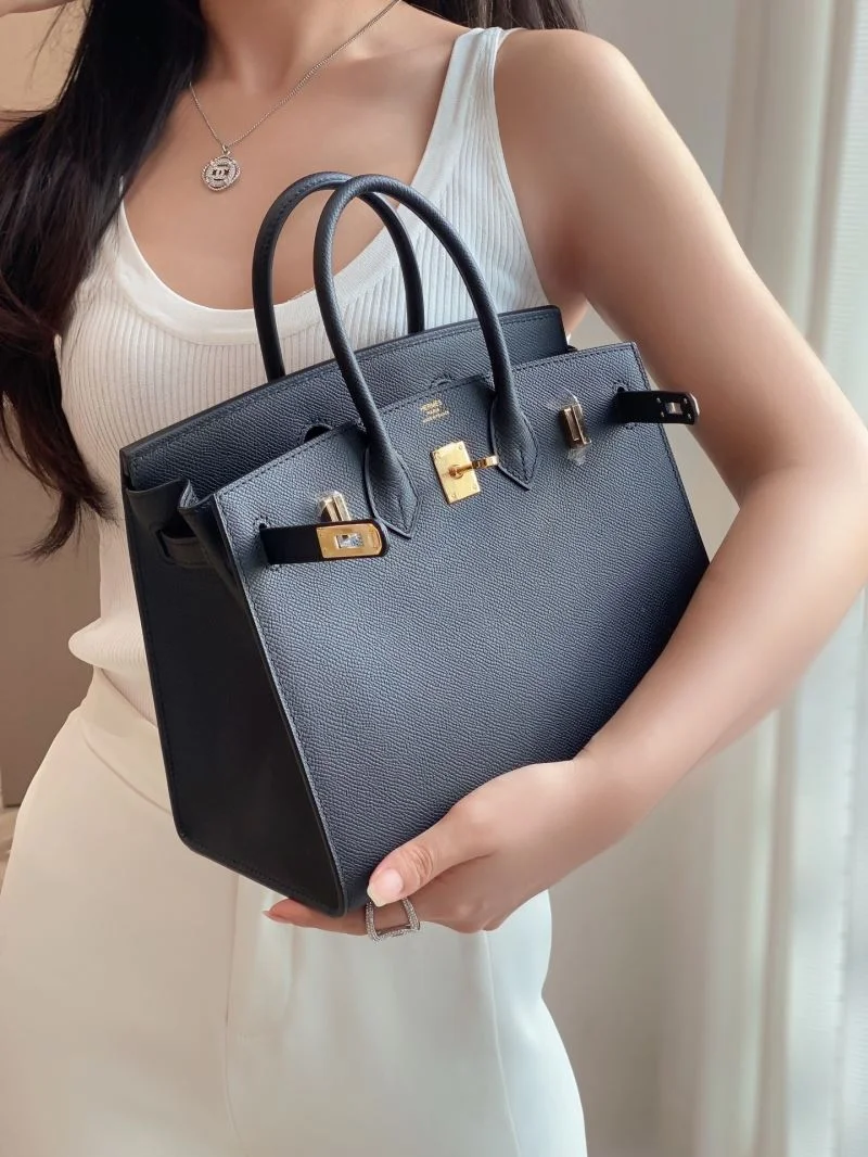 Timeless Hermes Birkin Bags 48592