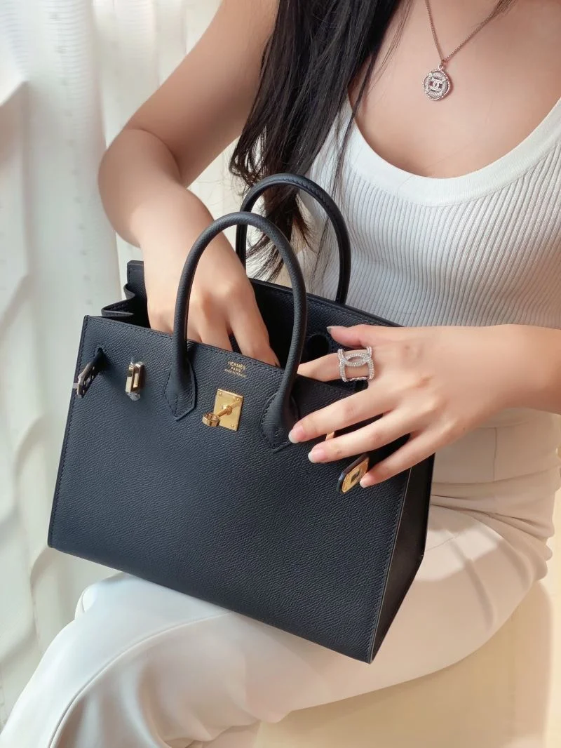 Timeless Hermes Birkin Bags 48592