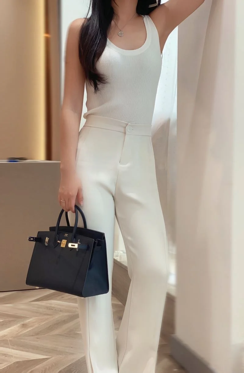 Timeless Hermes Birkin Bags 48592