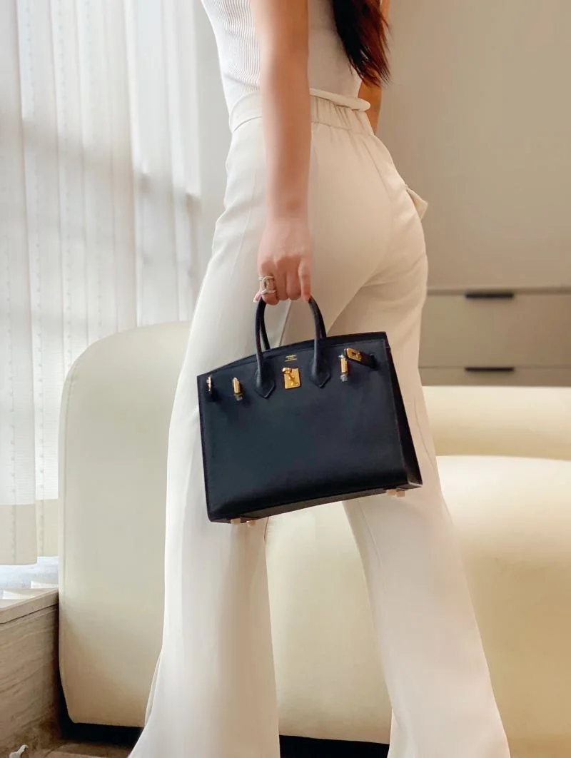 Timeless Hermes Birkin Bags 48592