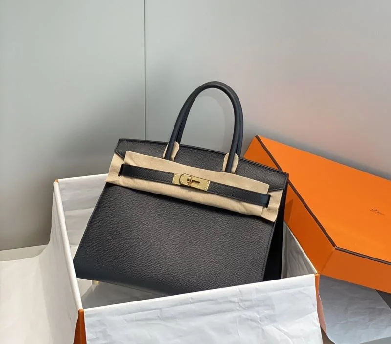 Refined Hermes Birkin Bags 48532