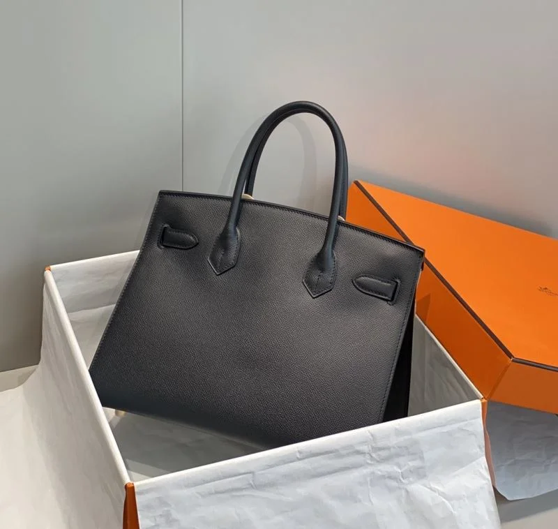 Refined Hermes Birkin Bags 48532