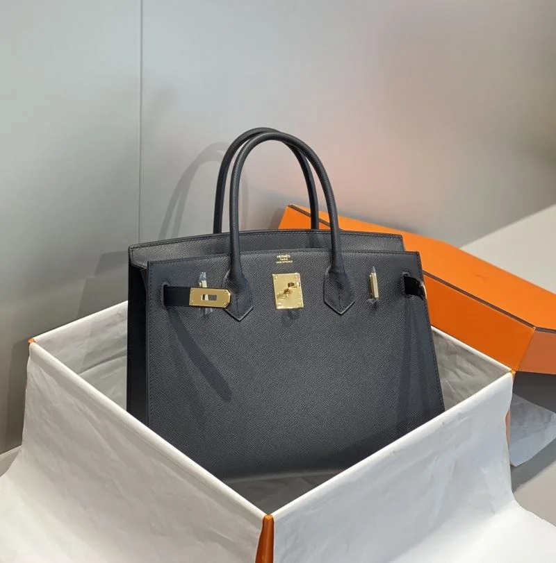 Refined Hermes Birkin Bags 48532