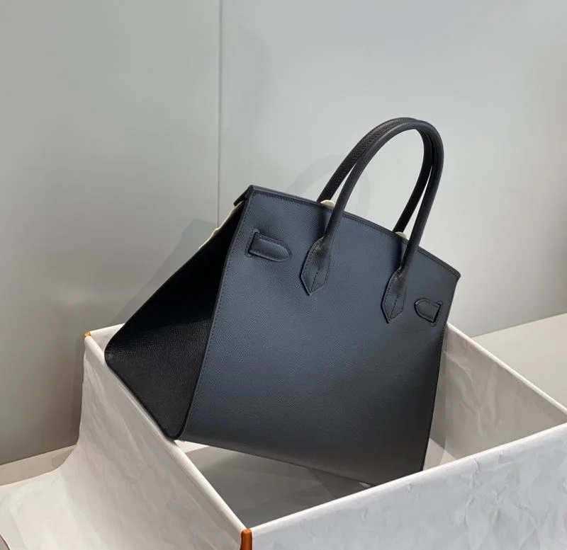 Refined Hermes Birkin Bags 48532