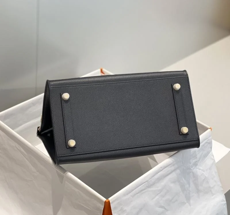 Refined Hermes Birkin Bags 48532