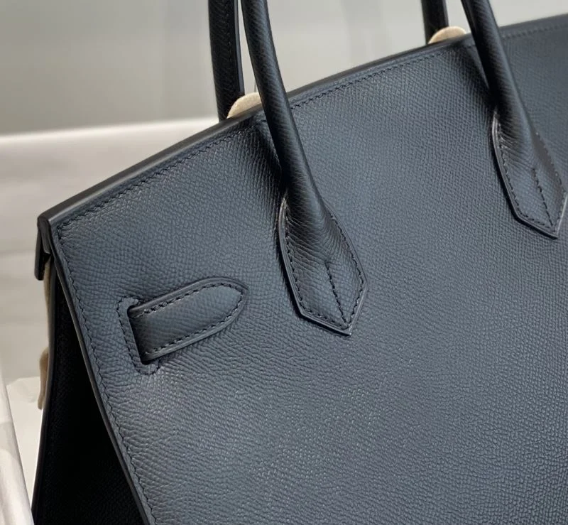 Refined Hermes Birkin Bags 48532