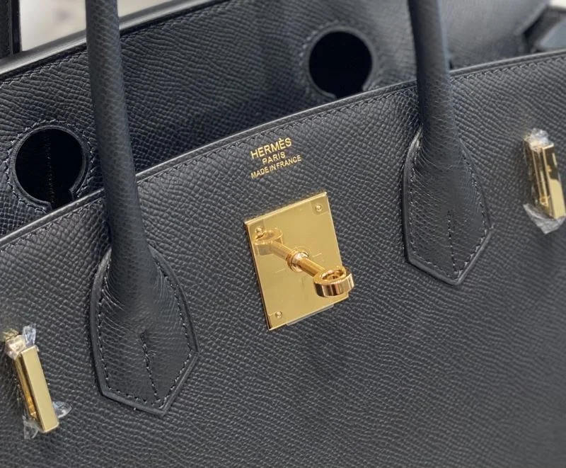 Refined Hermes Birkin Bags 48532