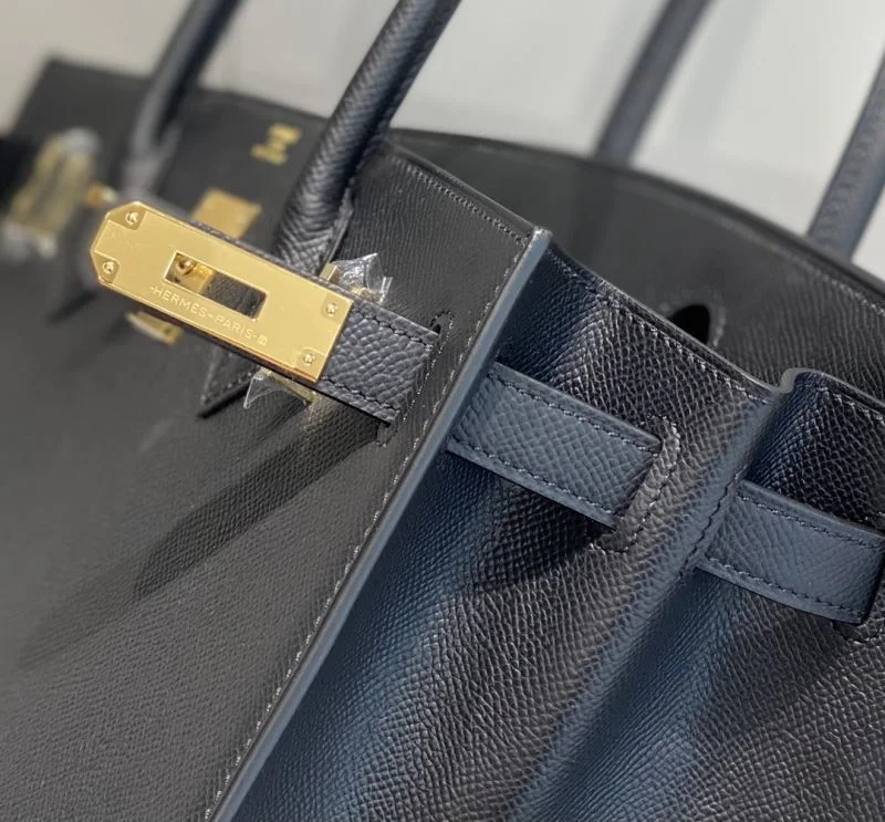 Refined Hermes Birkin Bags 48532