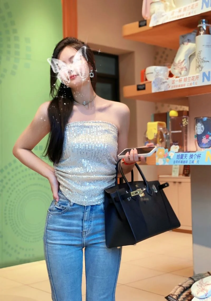 Refined Hermes Birkin Bags 48532
