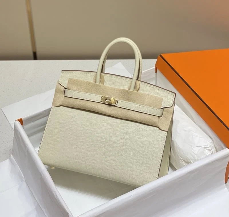 Hermes Birkin Bags Practical 48533
