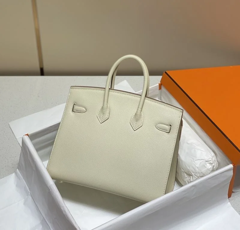 Hermes Birkin Bags Practical 48533