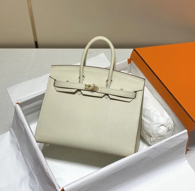 Hermes Birkin Bags Practical 48533