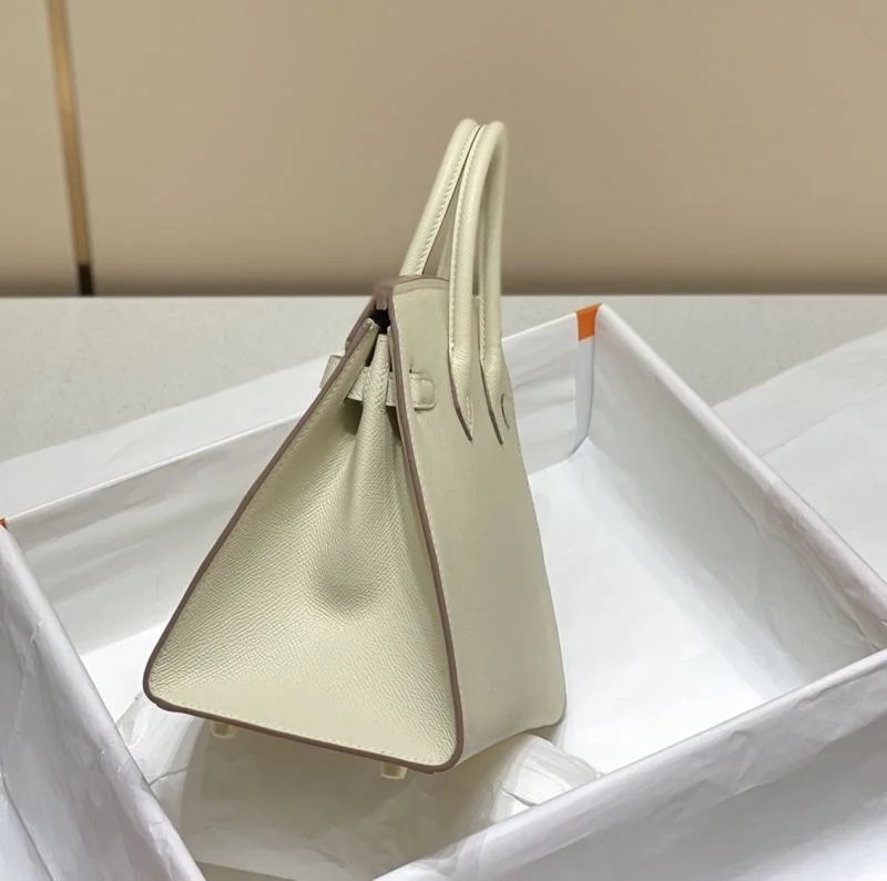Hermes Birkin Bags Practical 48533