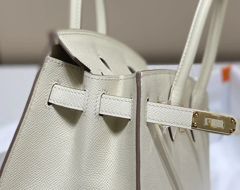Hermes Birkin Bags Practical 48533